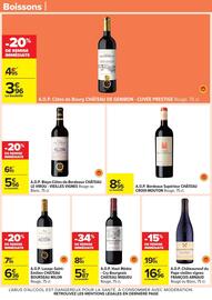 Catalogue Carrefour page 53