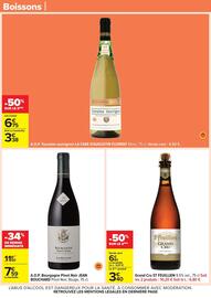 Catalogue Carrefour page 54