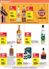 Catalogue Carrefour page 57