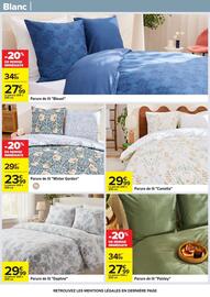 Catalogue Carrefour page 64