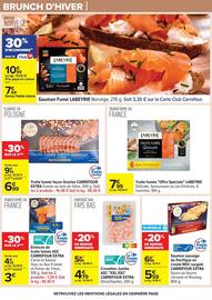 Catalogue Carrefour page 8
