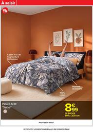 Catalogue Carrefour page 82