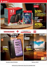 Catalogue Carrefour page 84