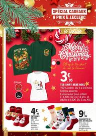 Catalogue E.Leclerc | Hypermarché page 2