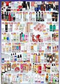 Gutek gazetka Strona 3