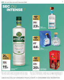 Catalogue Carrefour | CAVE page 12