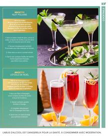 Catalogue Carrefour | CAVE page 5