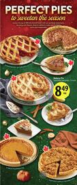 Save on Foods flyer week 50 Page 12