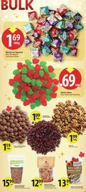 Save on Foods flyer week 50 Page 29