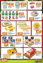 Jaskółka gazetka Strona 10