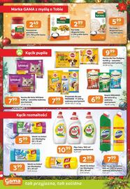 Jaskółka gazetka Strona 12