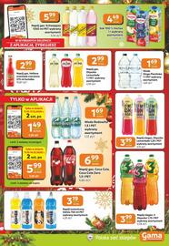 Jaskółka gazetka Strona 13