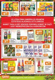 Jaskółka gazetka Strona 14