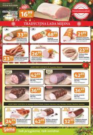 Jaskółka gazetka Strona 2