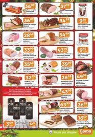 Jaskółka gazetka Strona 3