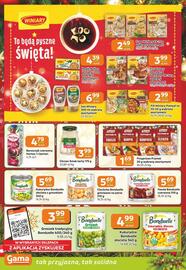 Jaskółka gazetka Strona 4