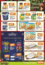 Jaskółka gazetka Strona 5