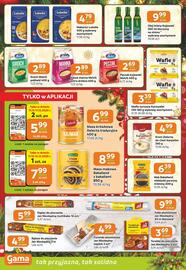 Jaskółka gazetka Strona 6