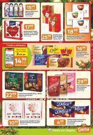 Jaskółka gazetka Strona 7