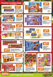 Jaskółka gazetka Strona 8