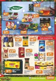 Jaskółka gazetka Strona 9