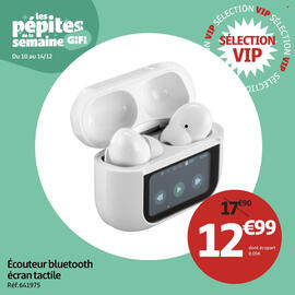 Catalogue Gifi page 2