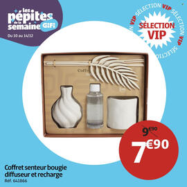 Catalogue Gifi page 3