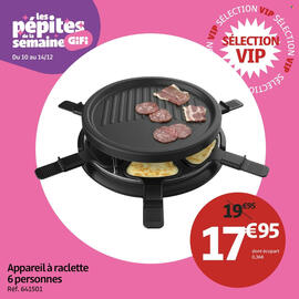 Catalogue Gifi page 4