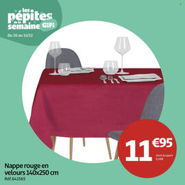 Catalogue Gifi page 6