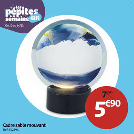 Catalogue Gifi page 7