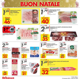 Volantino Italmark Pagina 14