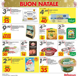 Volantino Italmark Pagina 15