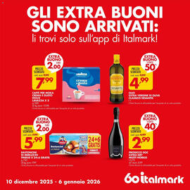 Volantino Italmark Pagina 17