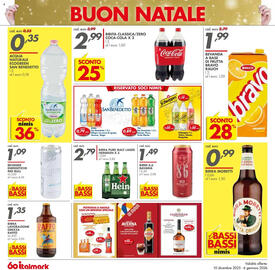 Volantino Italmark Pagina 18