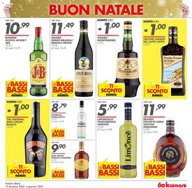 Volantino Italmark Pagina 19