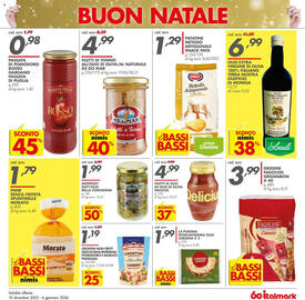 Volantino Italmark Pagina 23