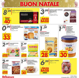 Volantino Italmark Pagina 24