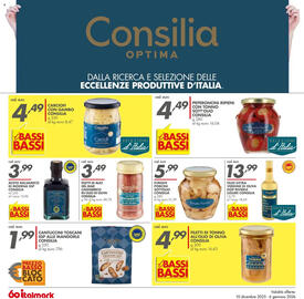 Volantino Italmark Pagina 26