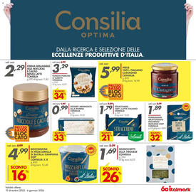 Volantino Italmark Pagina 27