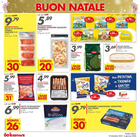 Volantino Italmark Pagina 28