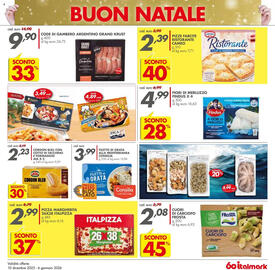 Volantino Italmark Pagina 29