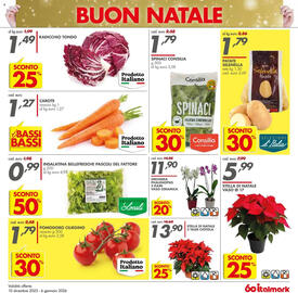 Volantino Italmark Pagina 3