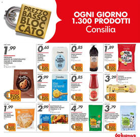 Volantino Italmark Pagina 33