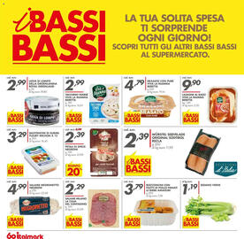 Volantino Italmark Pagina 34