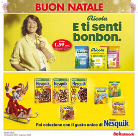 Volantino Italmark Pagina 39