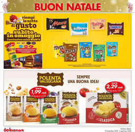 Volantino Italmark Pagina 40