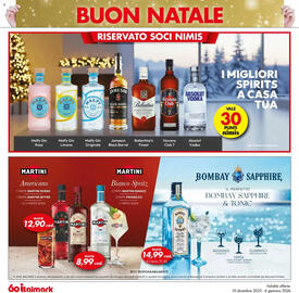 Volantino Italmark Pagina 42