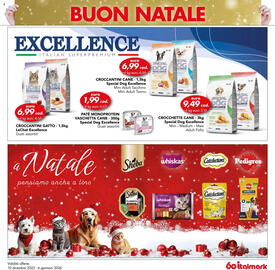 Volantino Italmark Pagina 43