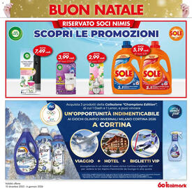 Volantino Italmark Pagina 45