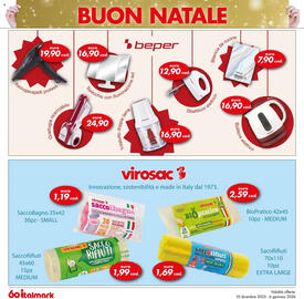 Volantino Italmark Pagina 46